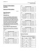 Page 31 Thumbnail