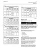 Page 33 Thumbnail