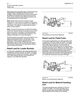 Page 34 Thumbnail