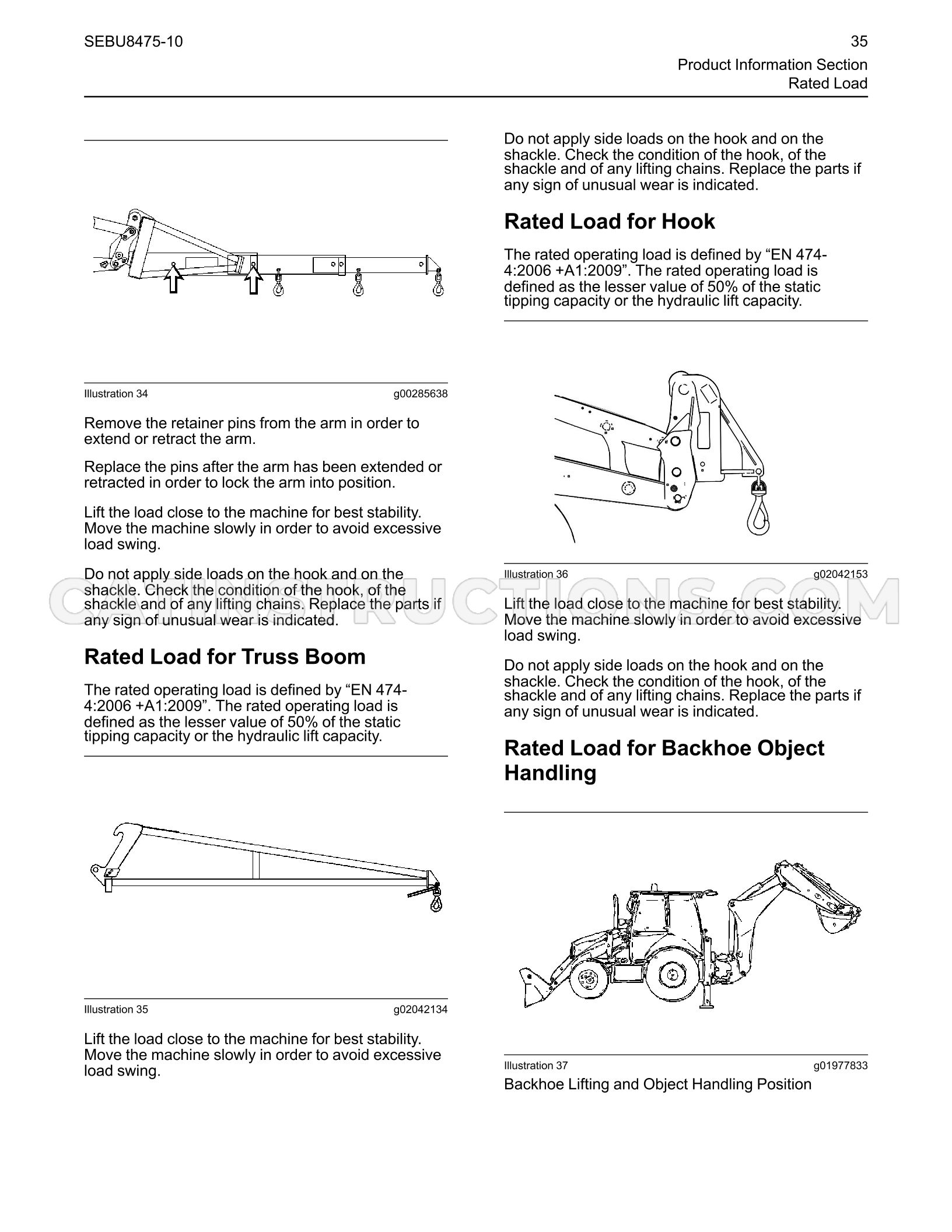 Page 35