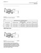 Page 37 Thumbnail
