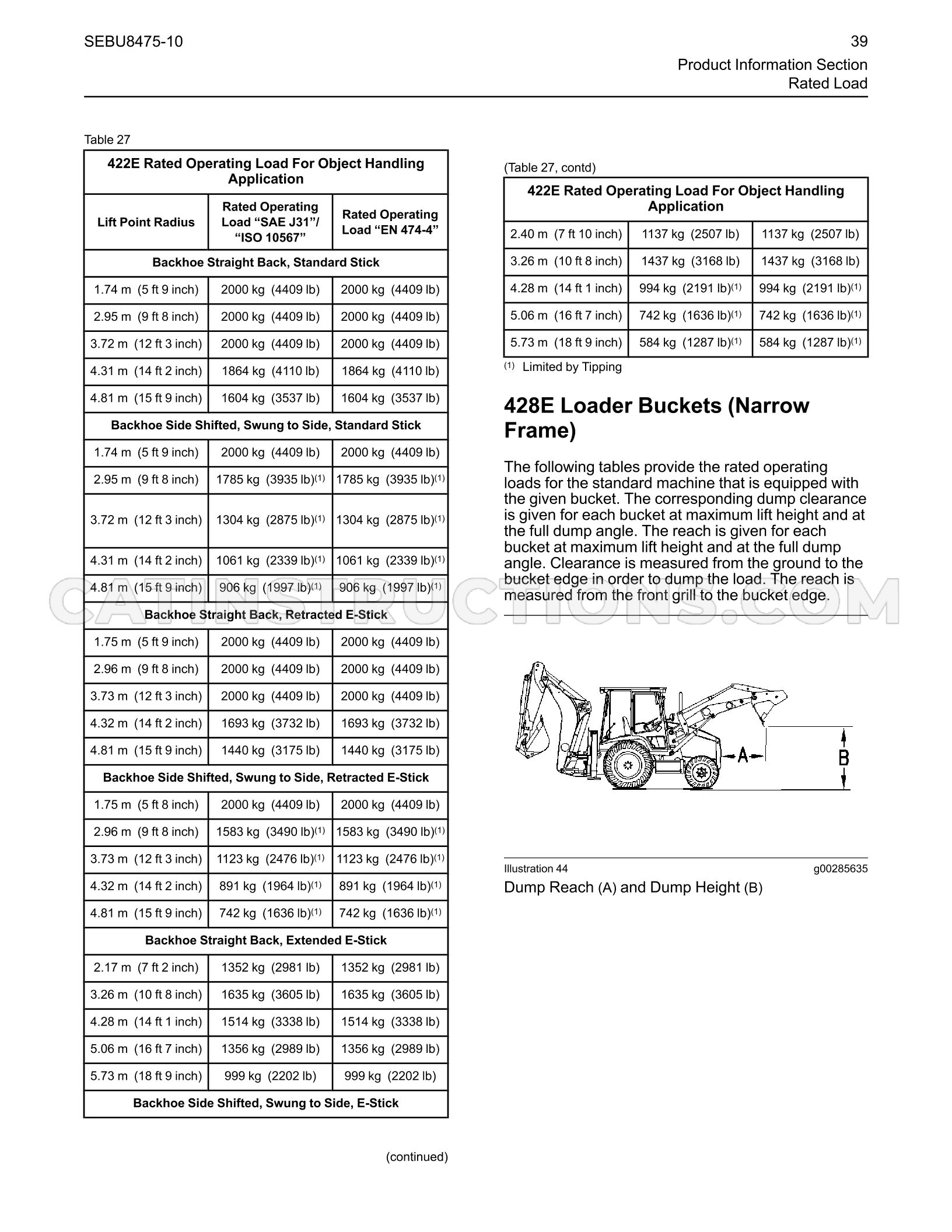 Page 39