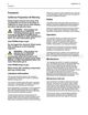 Page 4 Thumbnail