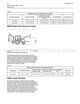 Page 40 Thumbnail