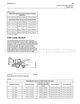 Page 45 Thumbnail