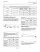 Page 47 Thumbnail