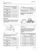 Page 48 Thumbnail