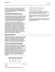 Page 5 Thumbnail