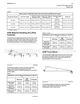 Page 53 Thumbnail