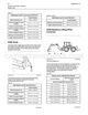 Page 54 Thumbnail
