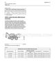 Page 56 Thumbnail