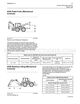 Page 57 Thumbnail