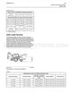 Page 59 Thumbnail