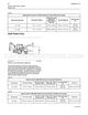 Page 60 Thumbnail