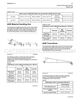 Page 61 Thumbnail
