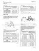 Page 62 Thumbnail
