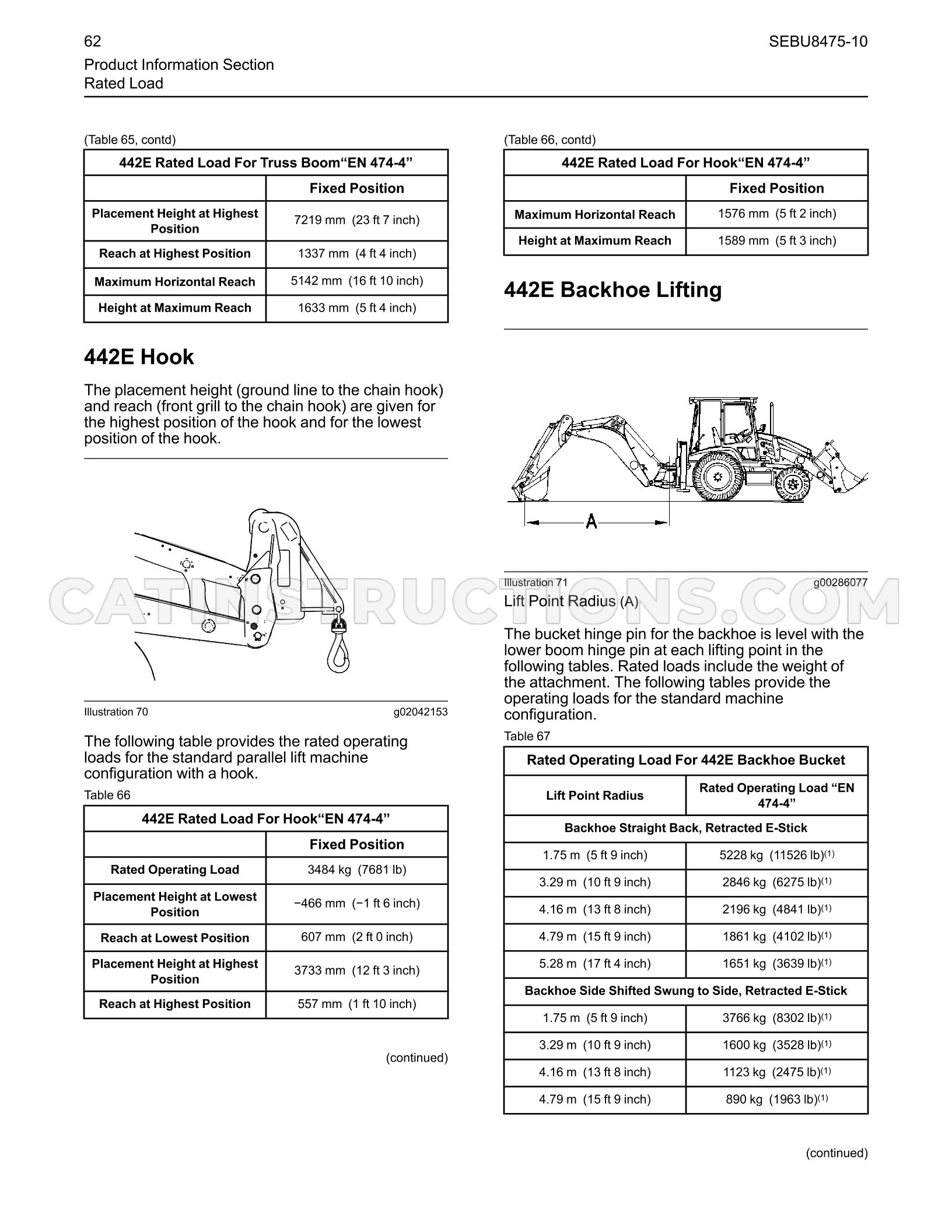 Page 62