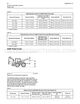 Page 64 Thumbnail