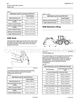 Page 66 Thumbnail