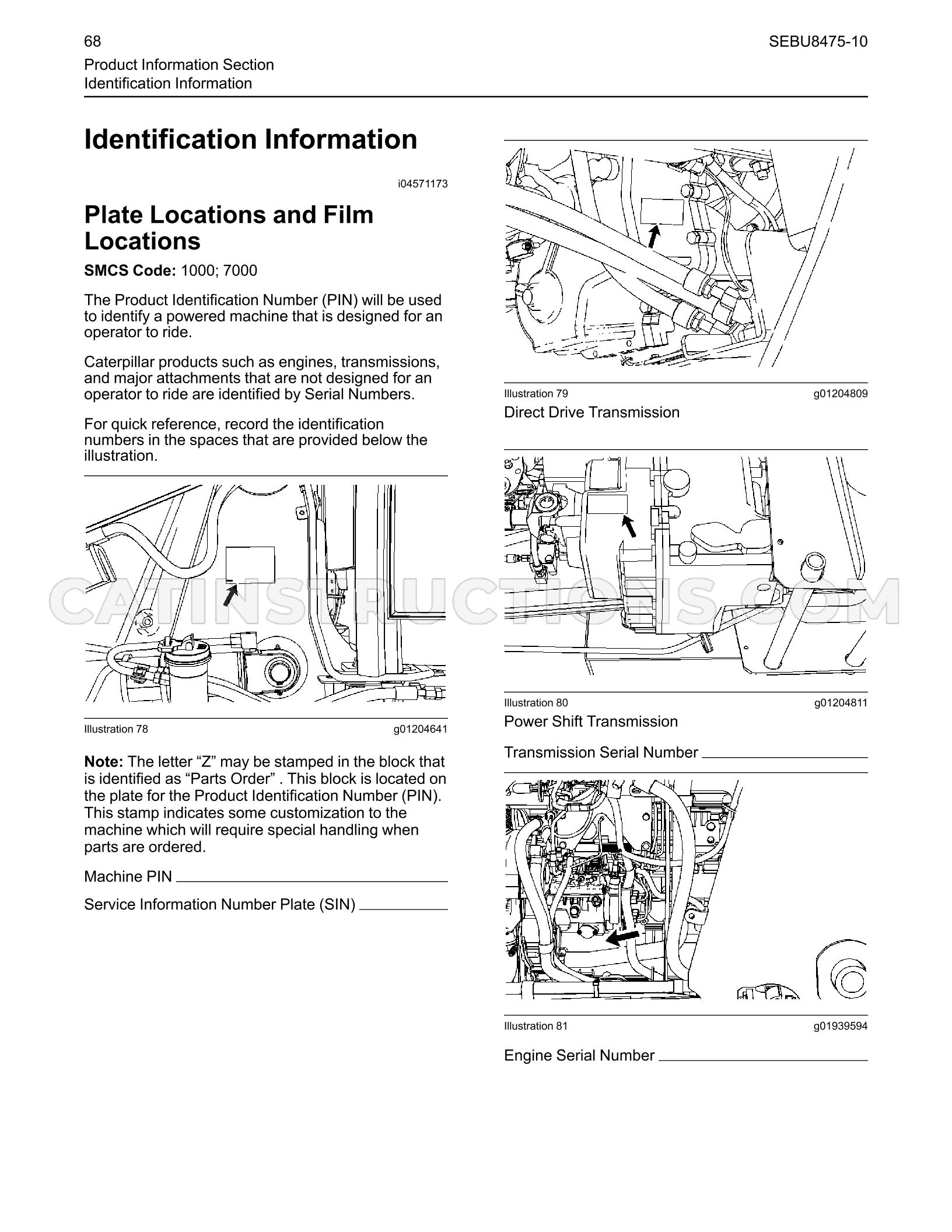 Page 68