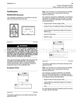 Page 69 Thumbnail