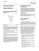 Page 73 Thumbnail