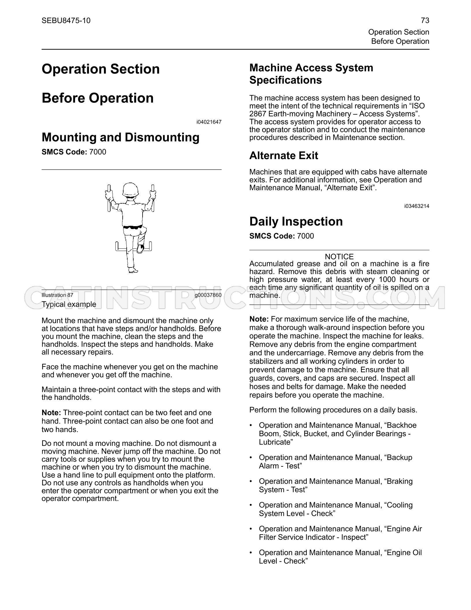 Page 73