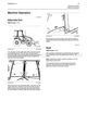 Page 75 Thumbnail