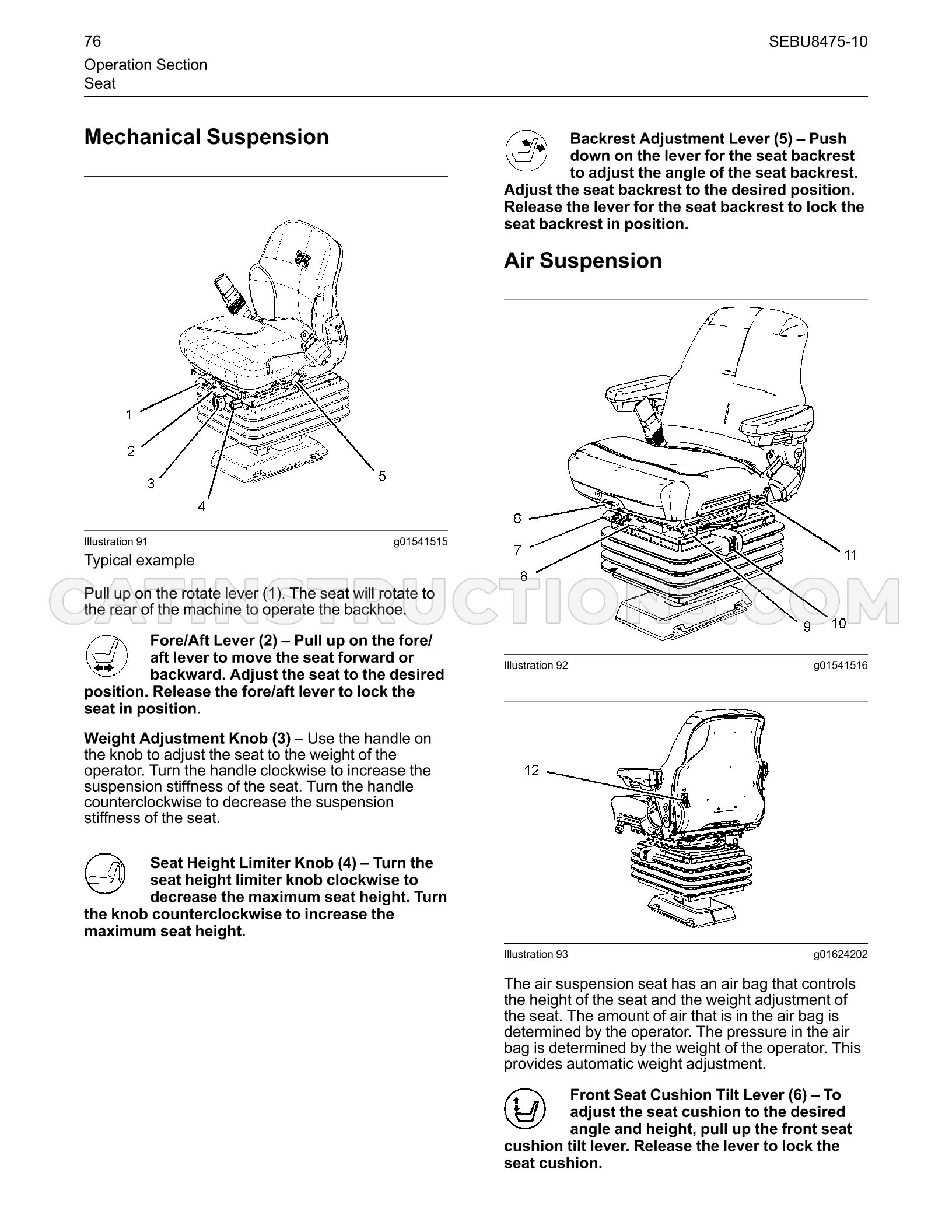 Page 76