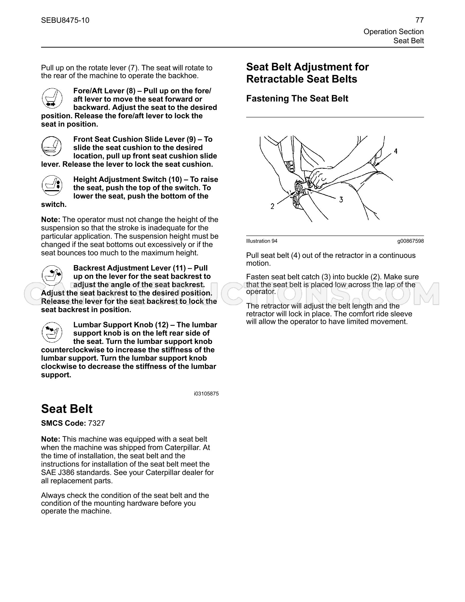 Page 77
