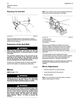 Page 78 Thumbnail