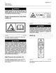Page 8 Thumbnail