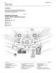 Page 80 Thumbnail