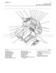 Page 81 Thumbnail