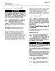 Page 82 Thumbnail