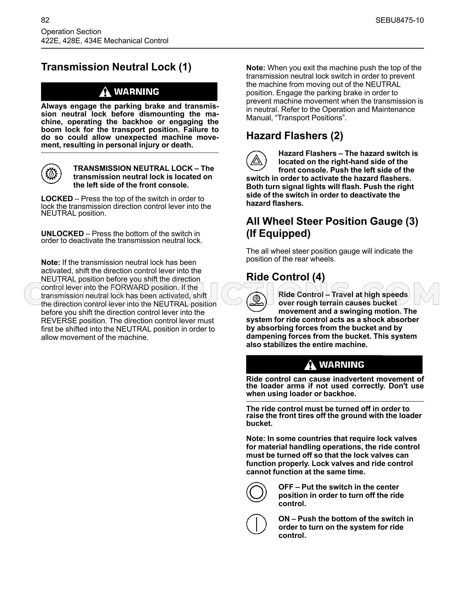 Page 82