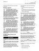 Page 83 Thumbnail