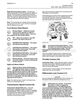 Page 85 Thumbnail