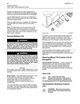 Page 86 Thumbnail