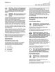 Page 87 Thumbnail
