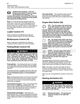 Page 88 Thumbnail