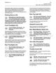 Page 89 Thumbnail
