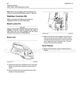 Page 90 Thumbnail