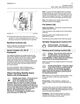 Page 91 Thumbnail