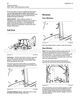Page 92 Thumbnail