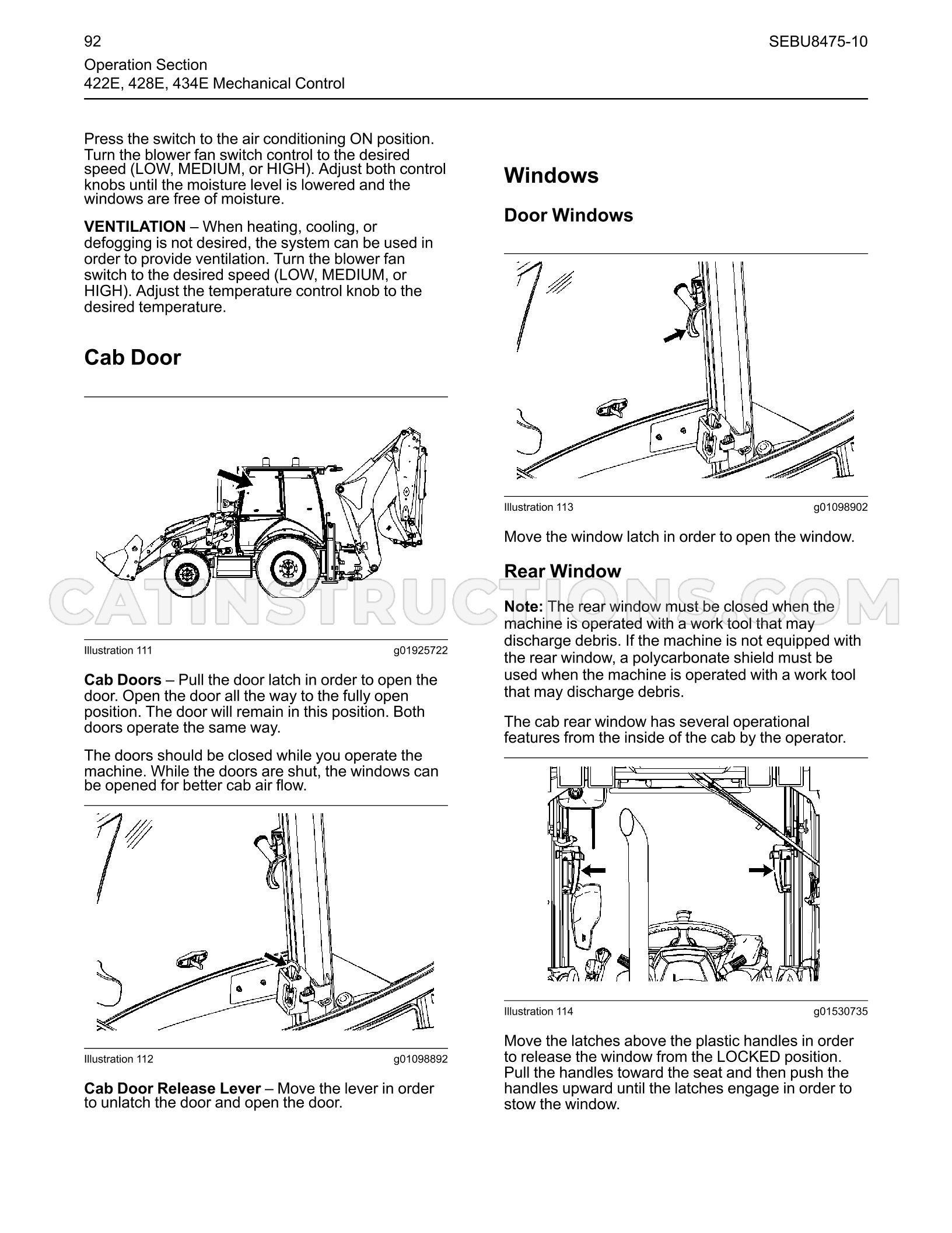 Page 92