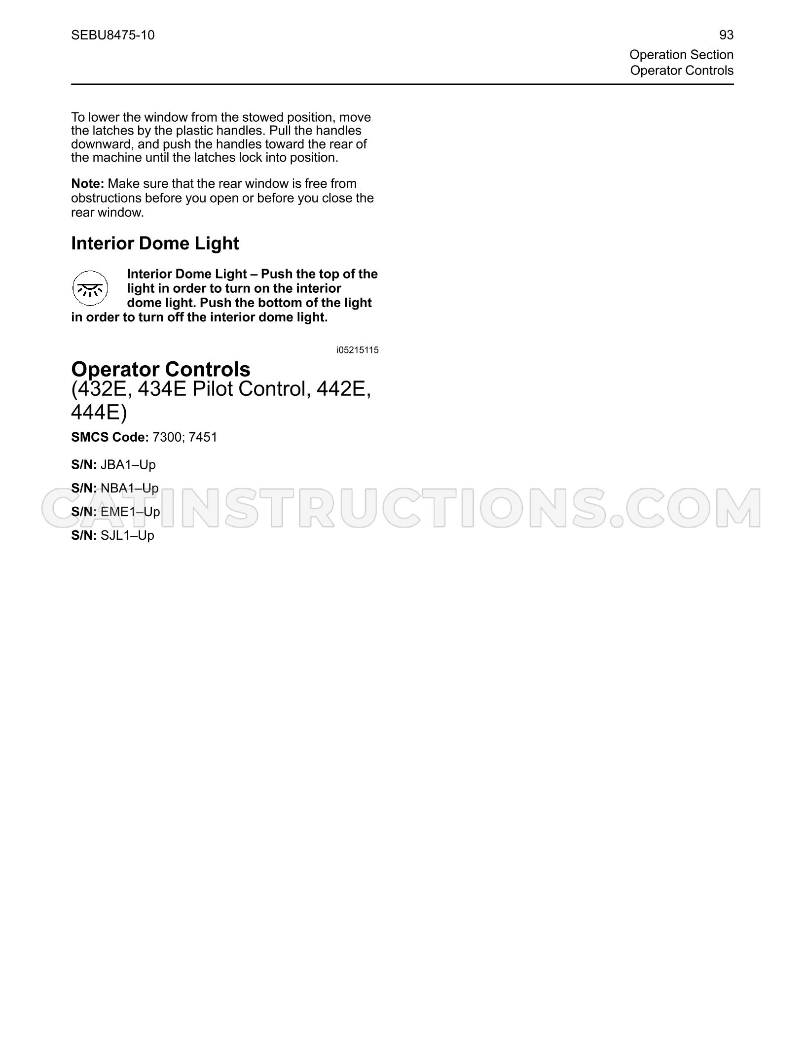 Page 93