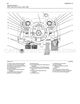 Page 94 Thumbnail