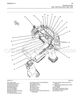 Page 95 Thumbnail