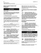 Page 96 Thumbnail